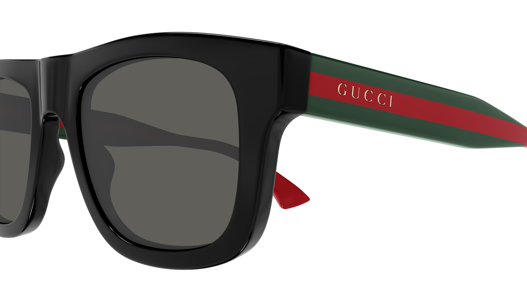 Gucci™ - GG1991S