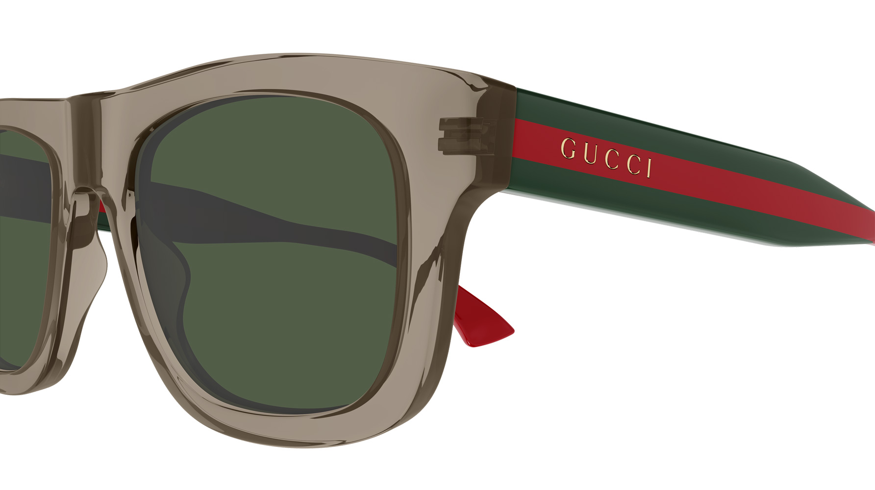 Gucci™ - GG1991S