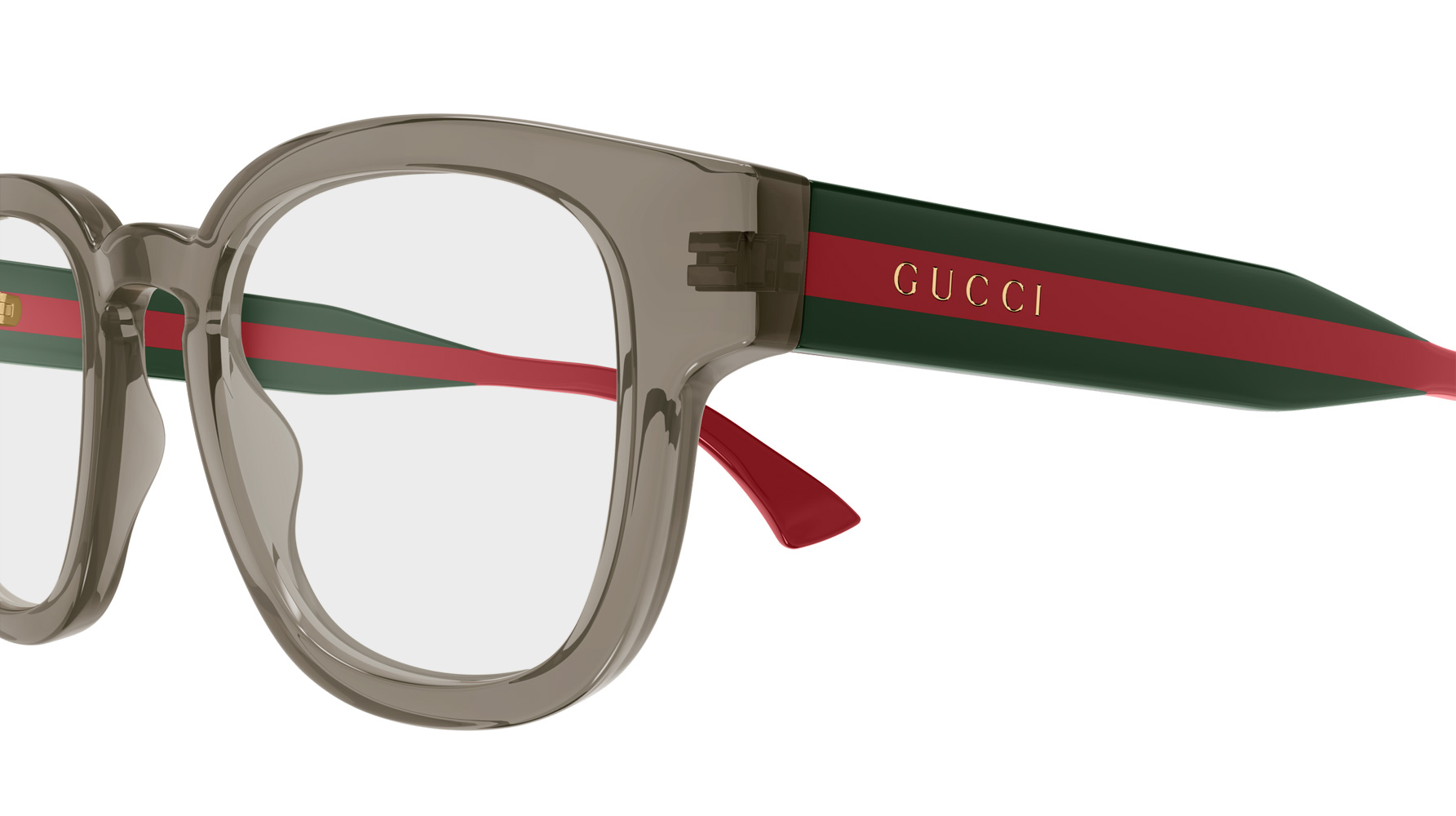 Gucci™ - GG1992O