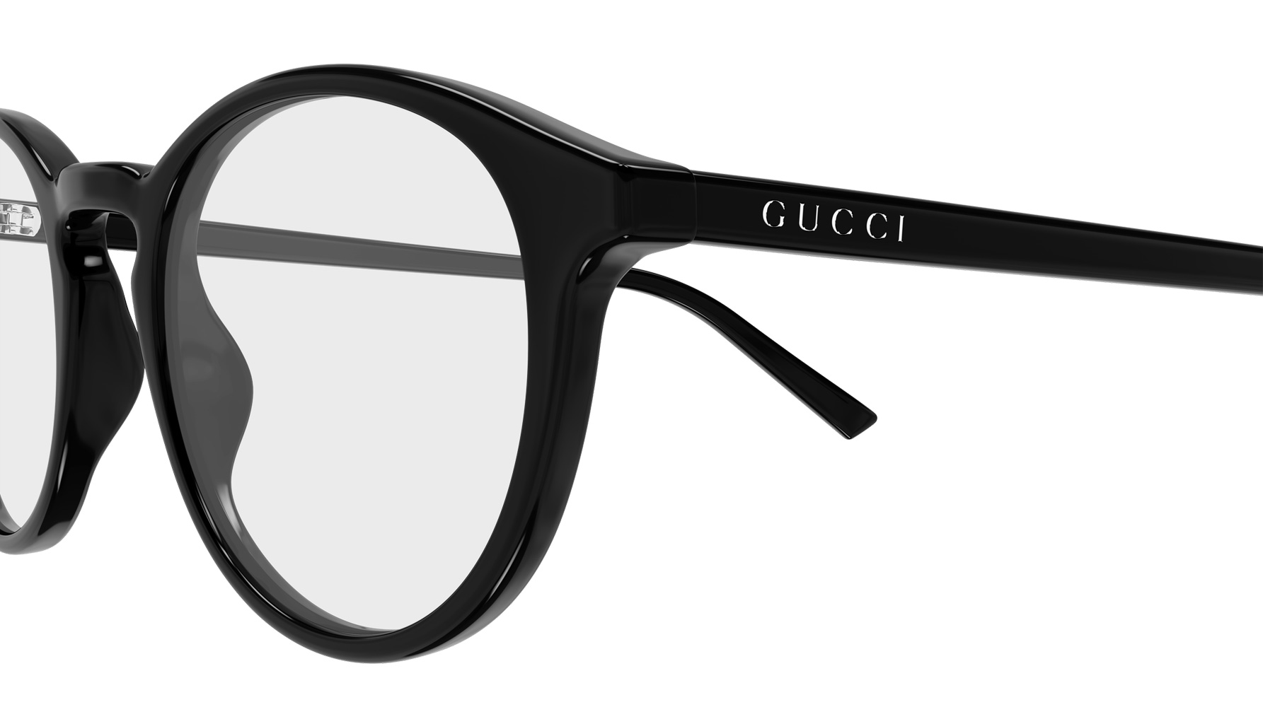 Gucci™ - GG1998O