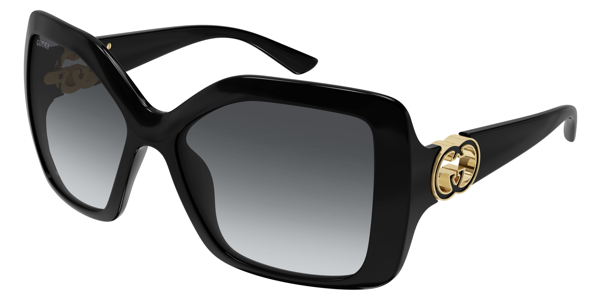 Gucci™ - GG2015S