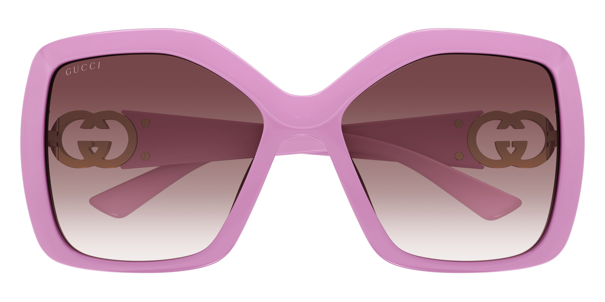 Gucci™ - GG2015S