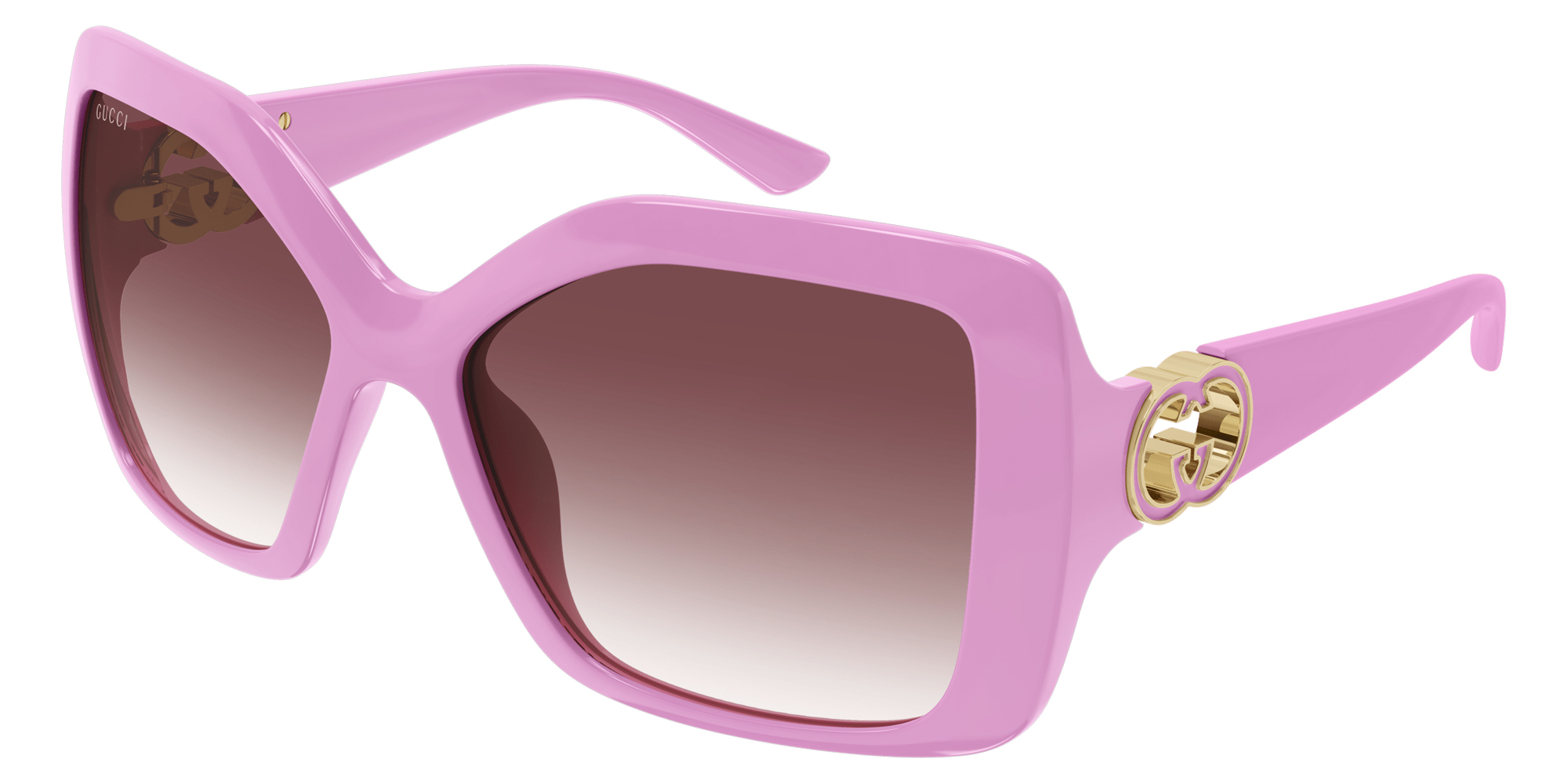 Gucci™ - GG2015S