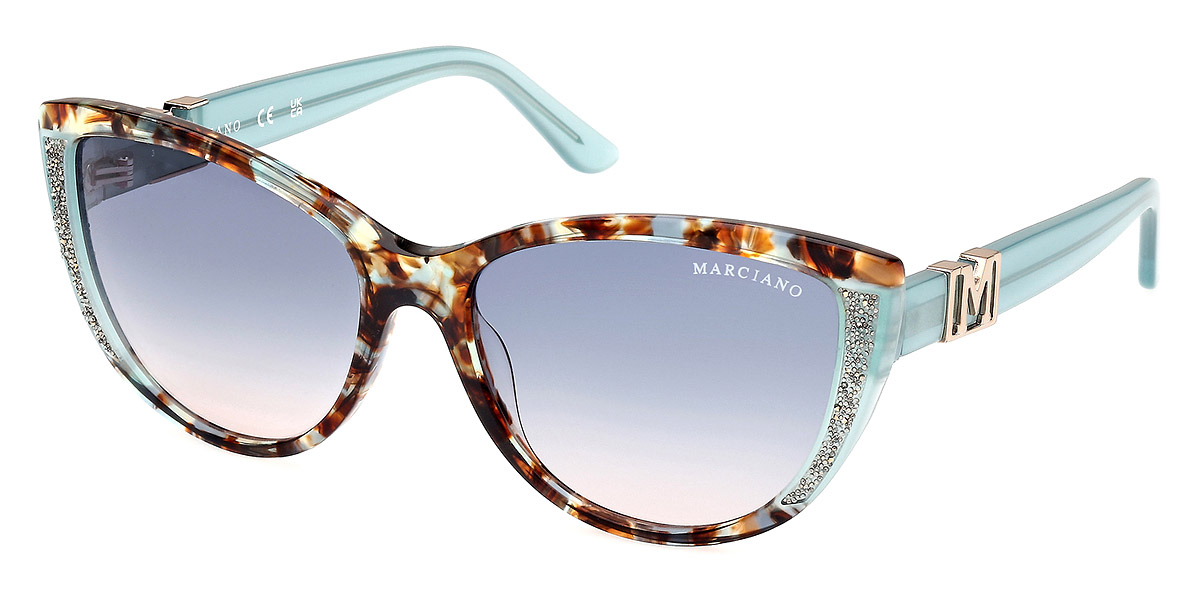 Marciano™ - GM00011