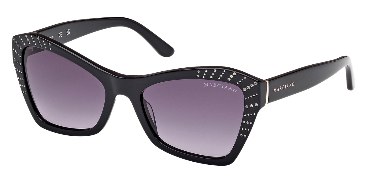 Marciano™ - GM00020