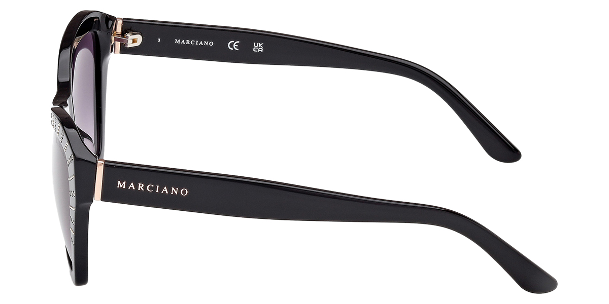Marciano™ - GM00020