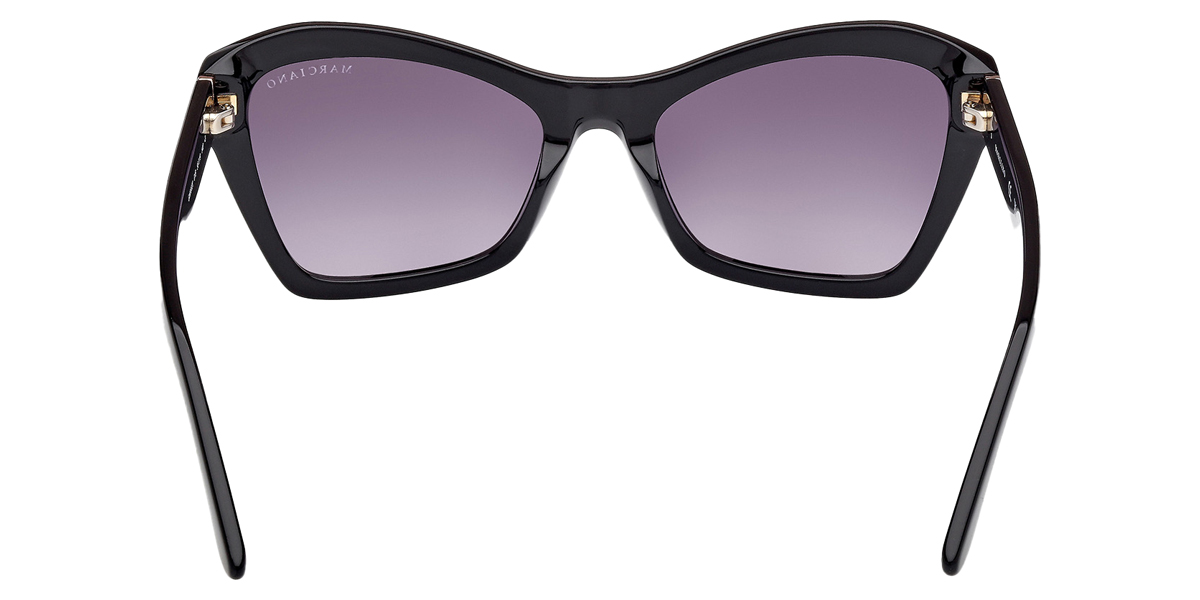 Marciano™ - GM00020