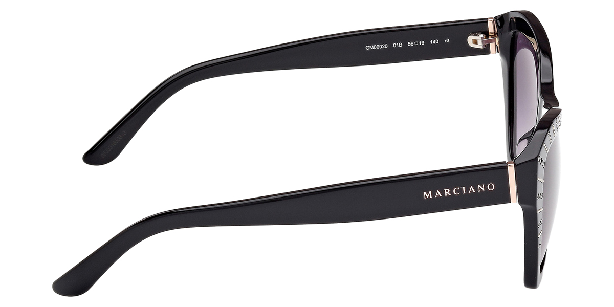 Marciano™ - GM00020