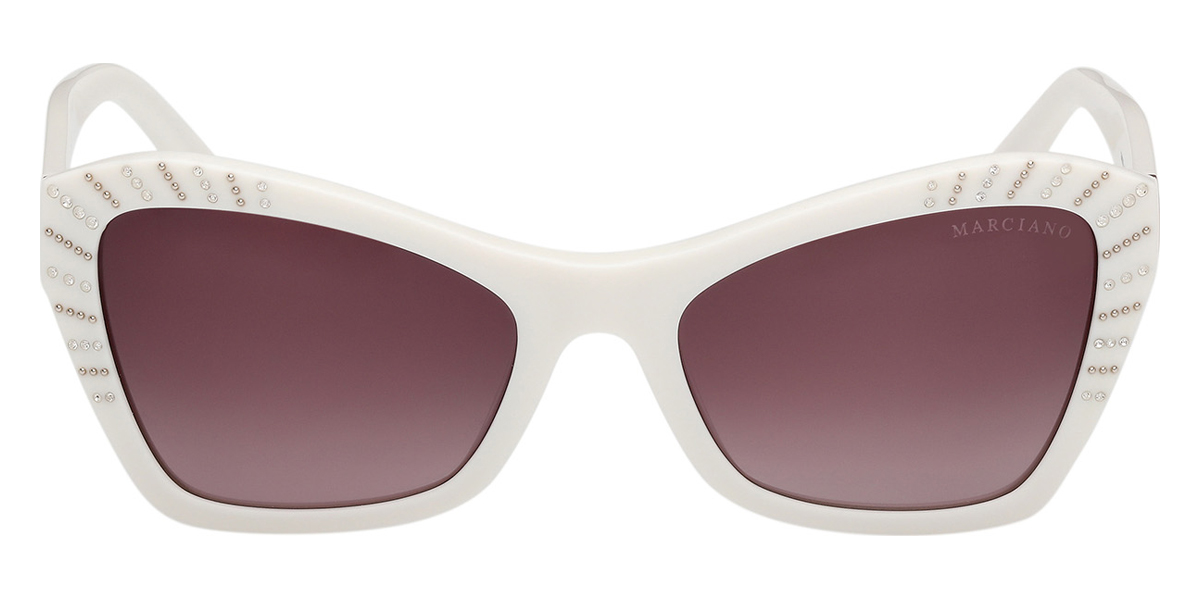 Marciano™ - GM00020