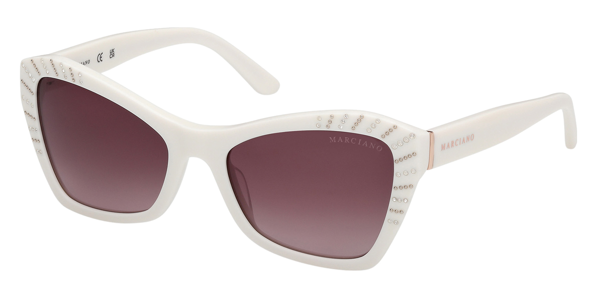 Marciano™ - GM00020