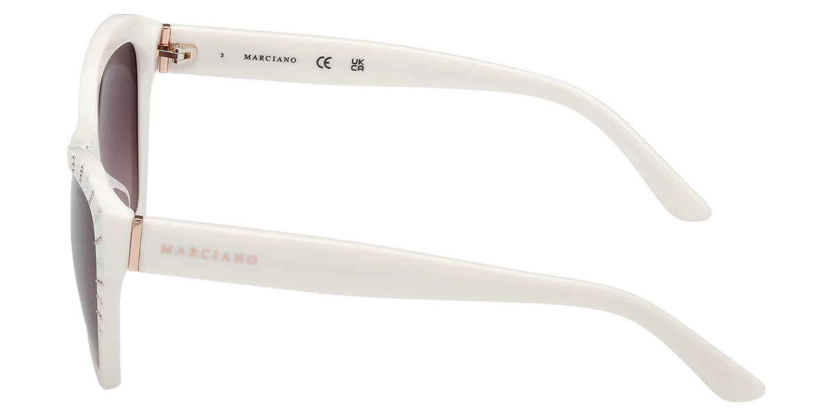Marciano™ - GM00020