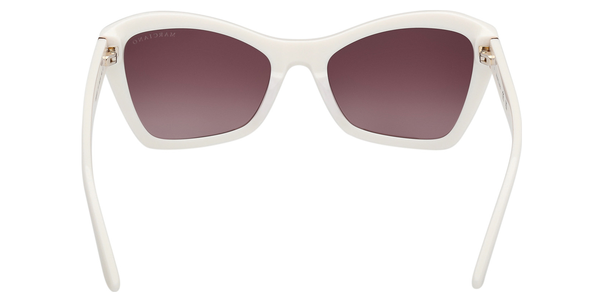 Marciano™ - GM00020
