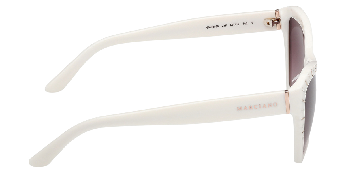 Marciano™ - GM00020