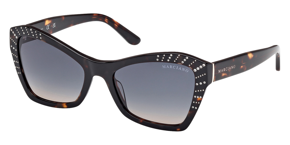 Marciano™ - GM00020