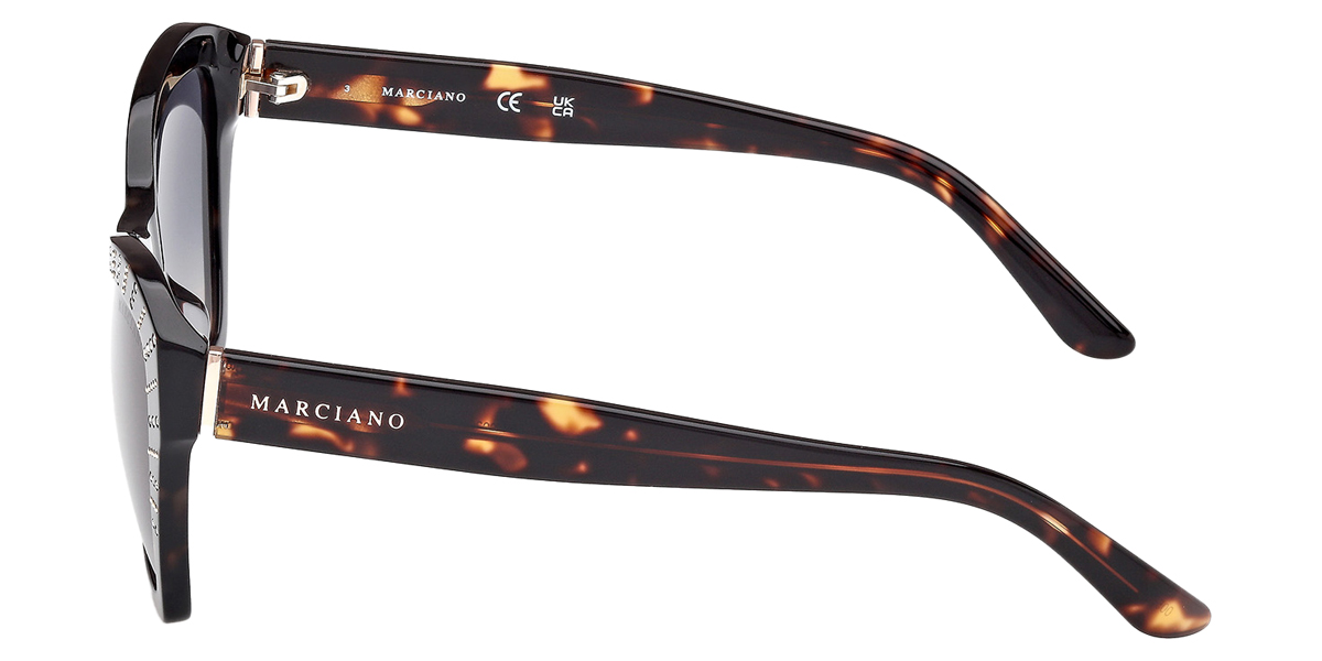 Marciano™ - GM00020