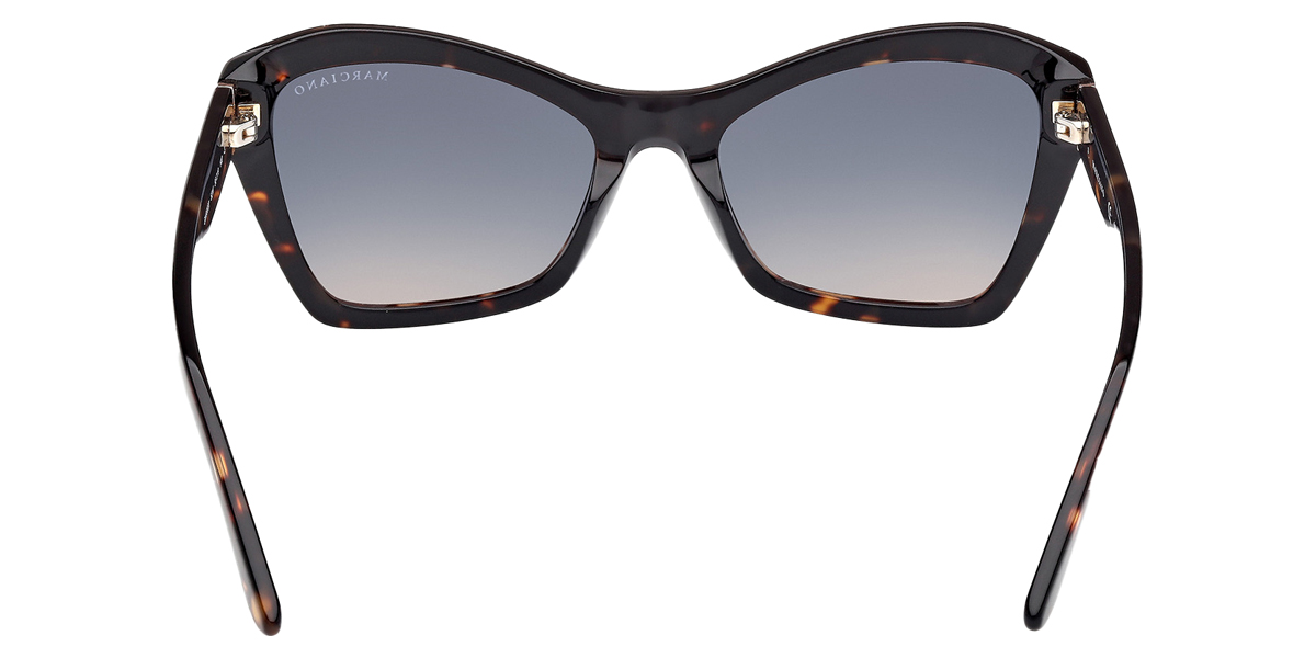 Marciano™ - GM00020