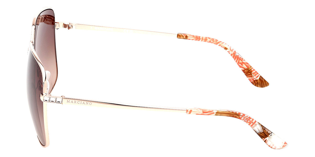 Marciano™ - GM00022