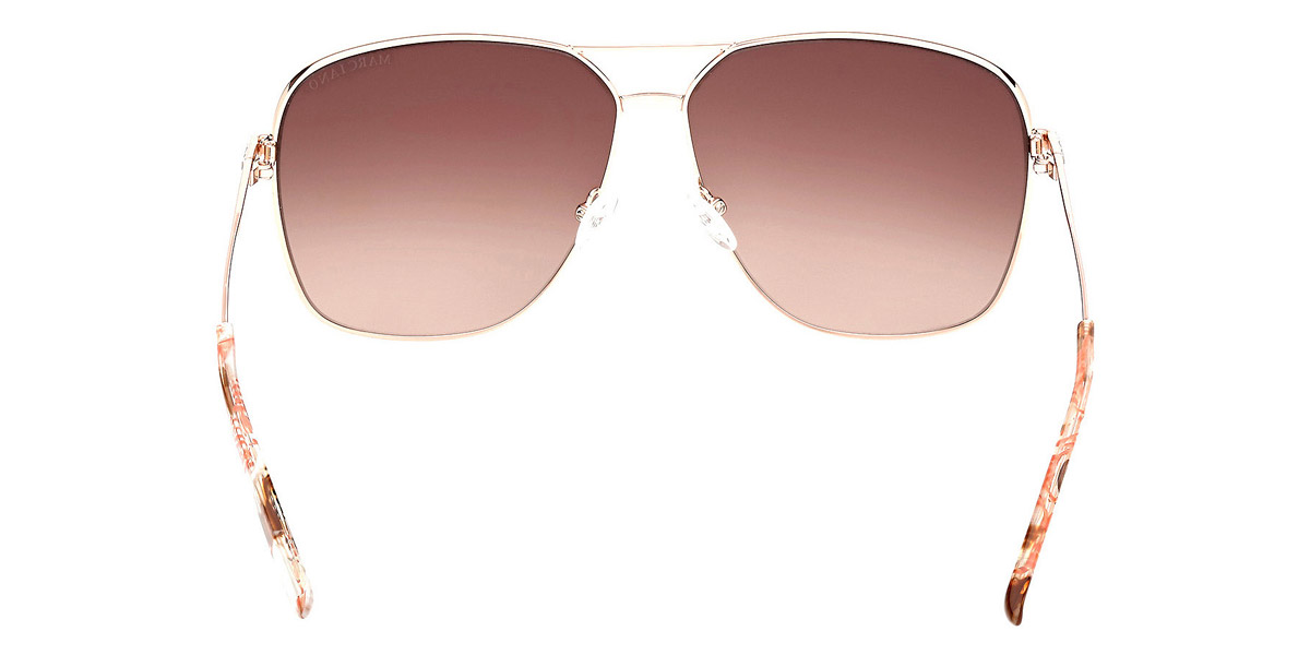 Marciano™ - GM00022