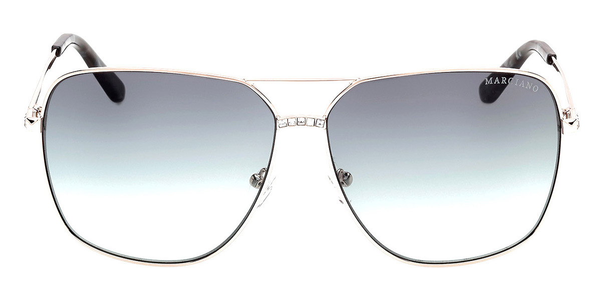 Marciano™ - GM00022