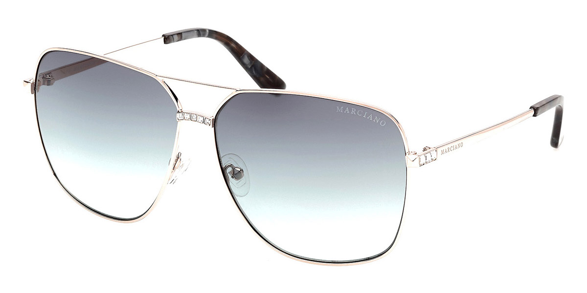 Marciano™ - GM00022