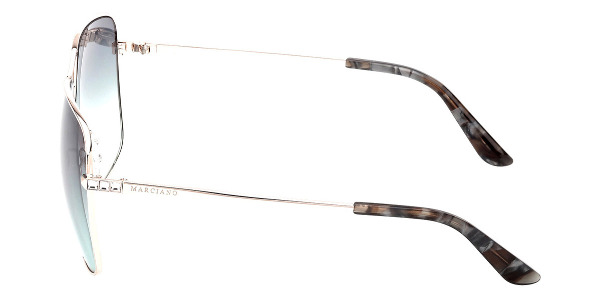 Marciano™ - GM00022