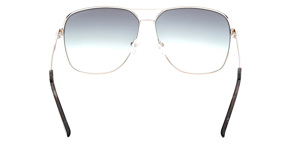Marciano™ - GM00022