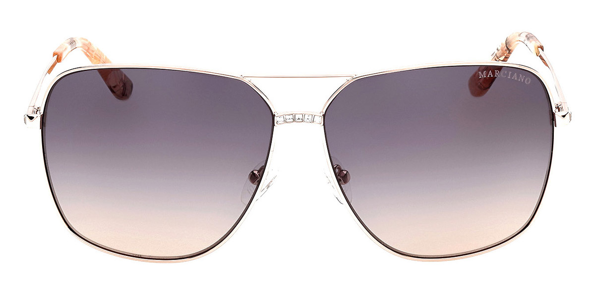 Marciano™ - GM00022