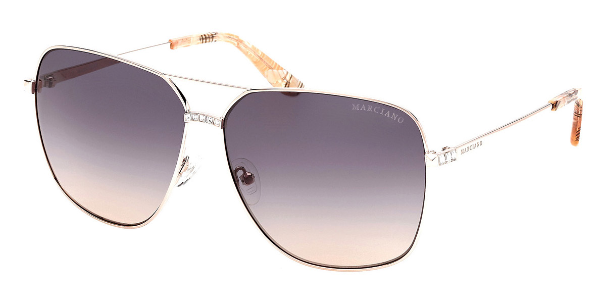 Marciano™ - GM00022