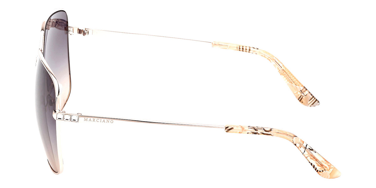 Marciano™ - GM00022