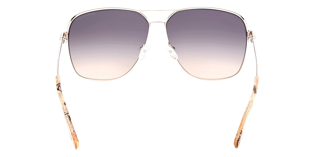 Marciano™ - GM00022