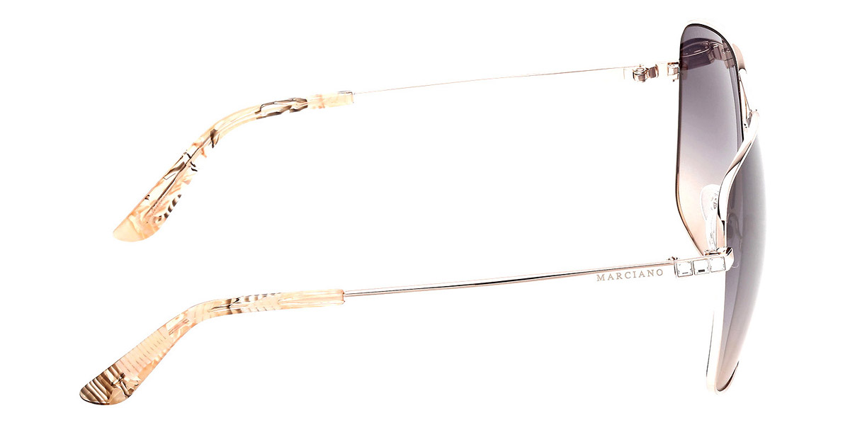 Marciano™ - GM00022