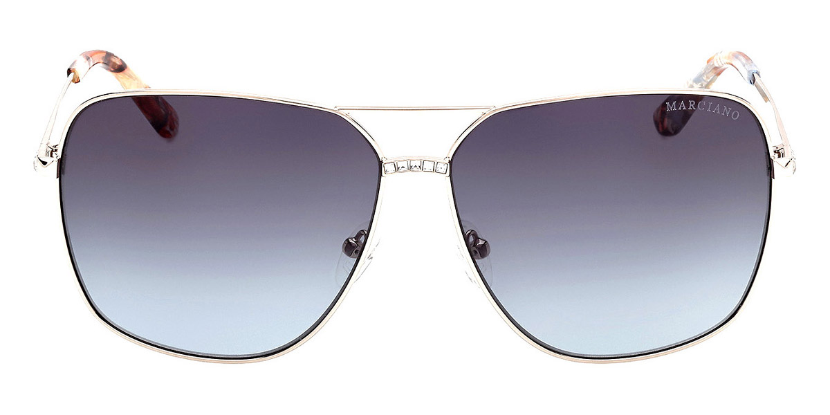 Marciano™ - GM00022