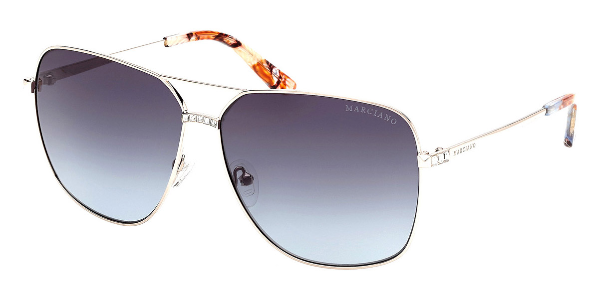 Marciano™ - GM00022