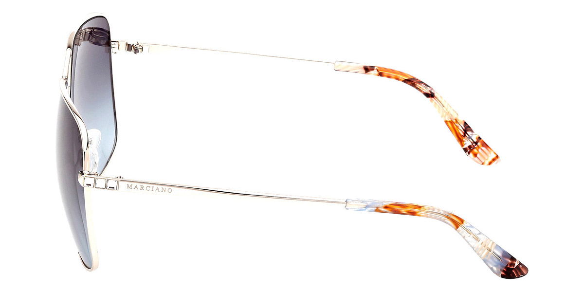 Marciano™ - GM00022