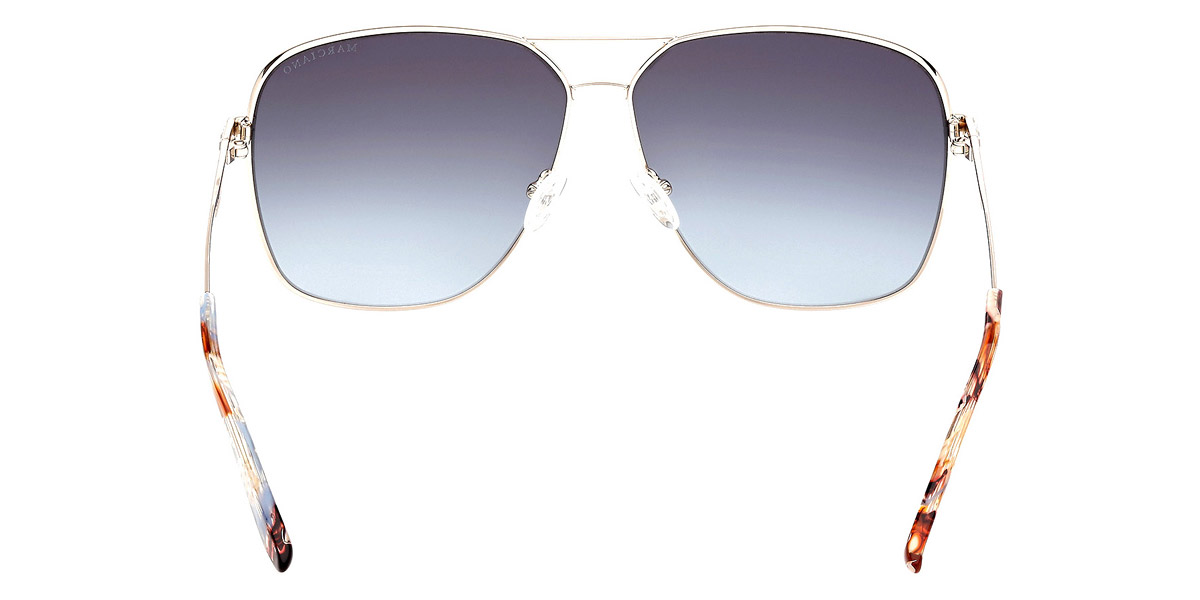 Marciano™ - GM00022