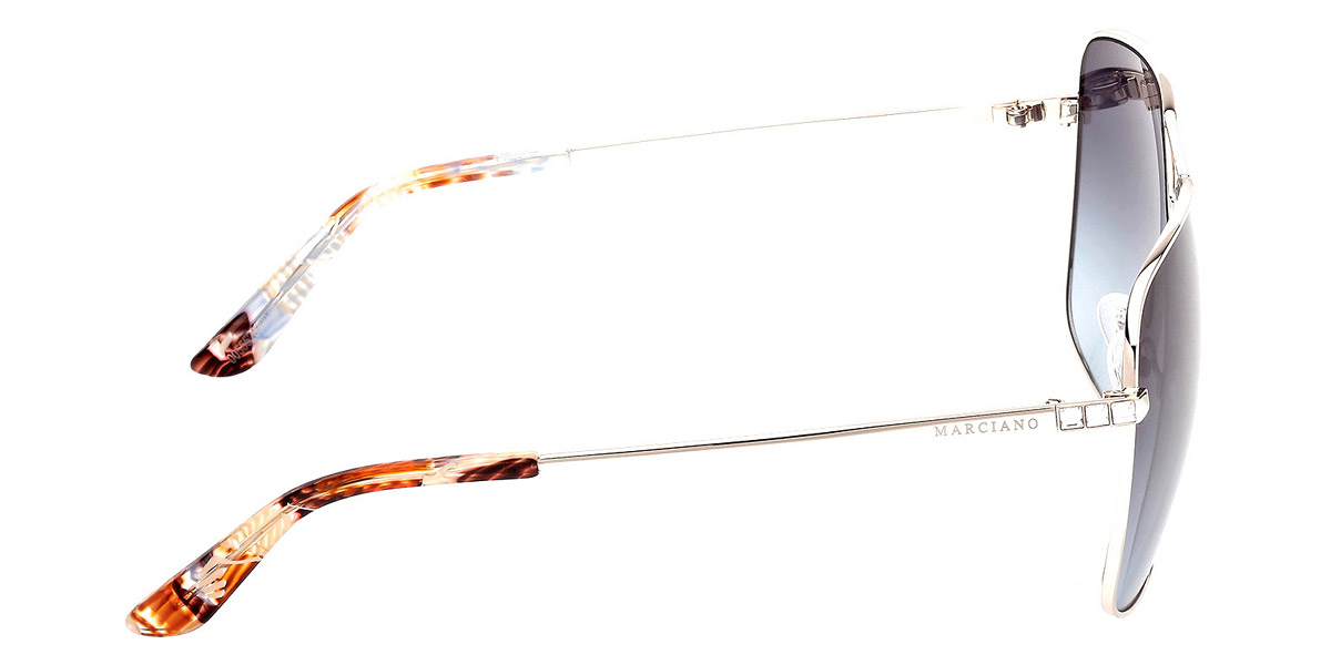 Marciano™ - GM00022