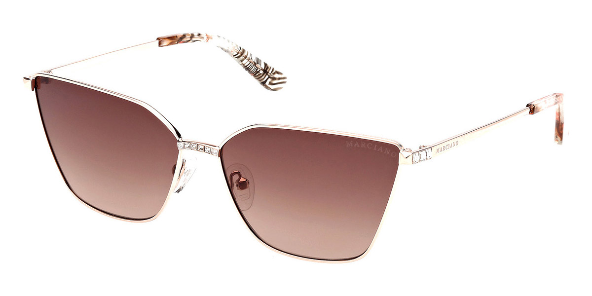 Marciano™ - GM00023