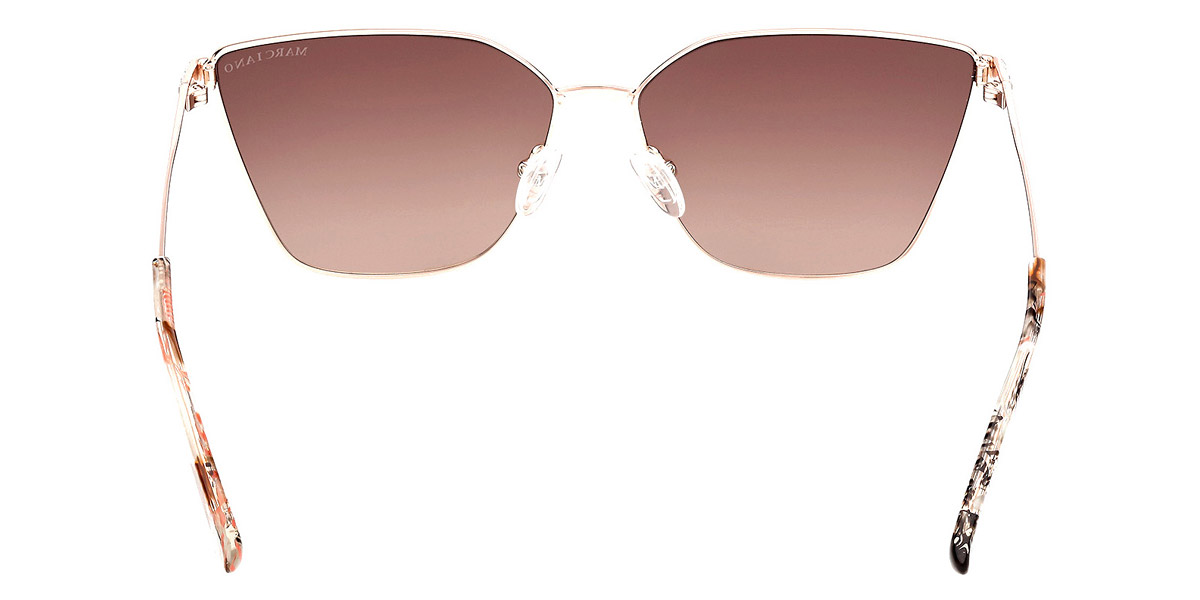 Marciano™ - GM00023