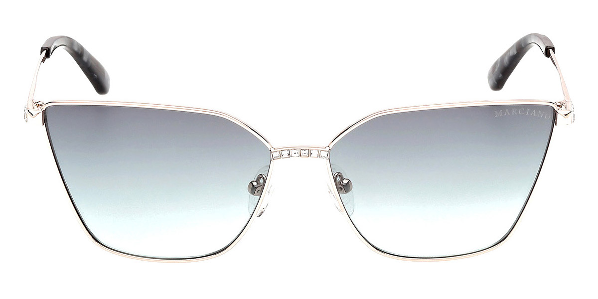Marciano™ - GM00023
