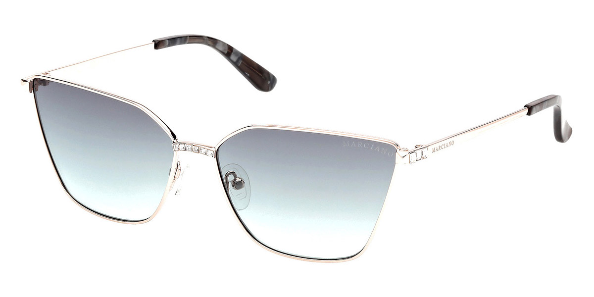 Marciano™ - GM00023