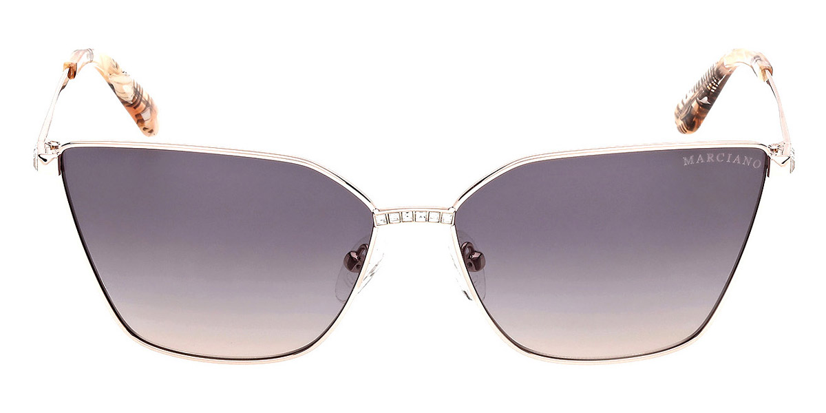 Marciano™ - GM00023