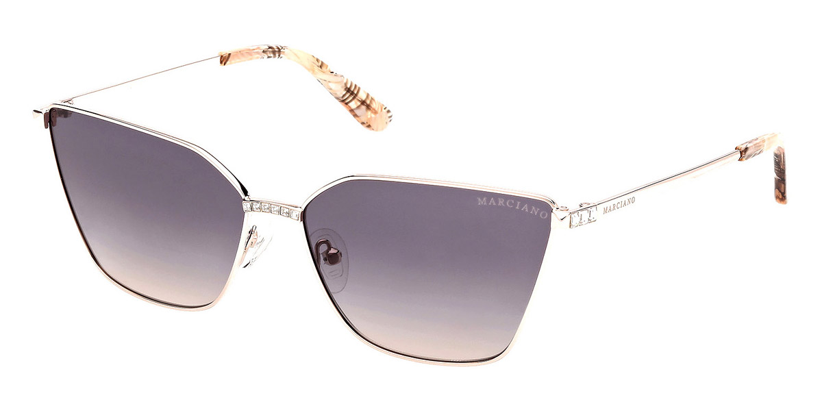 Marciano™ - GM00023