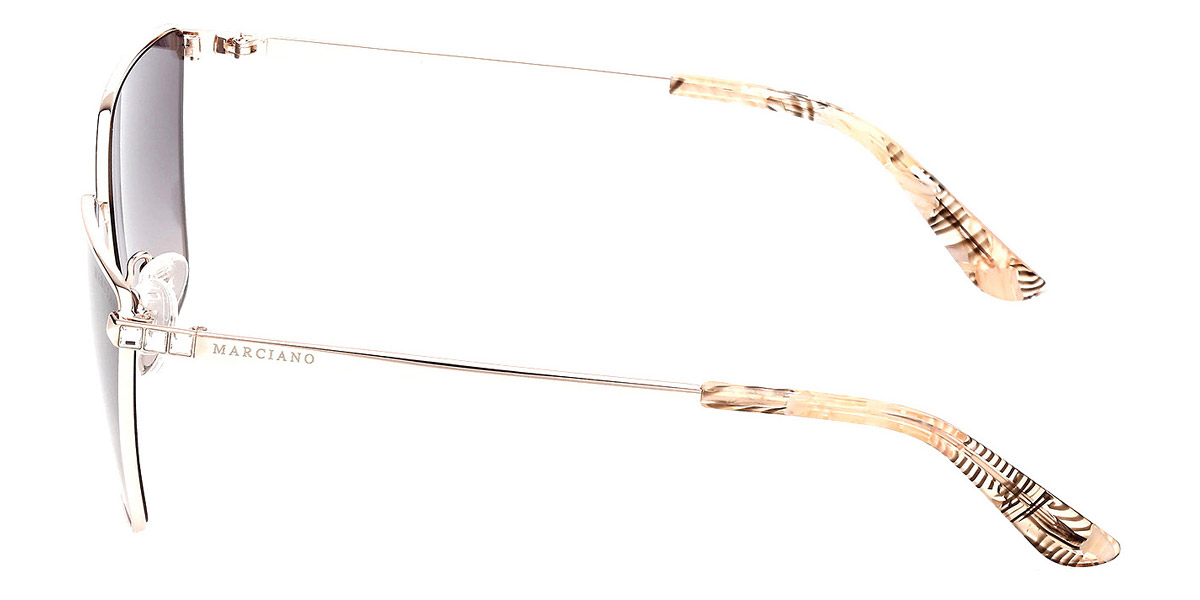 Marciano™ - GM00023