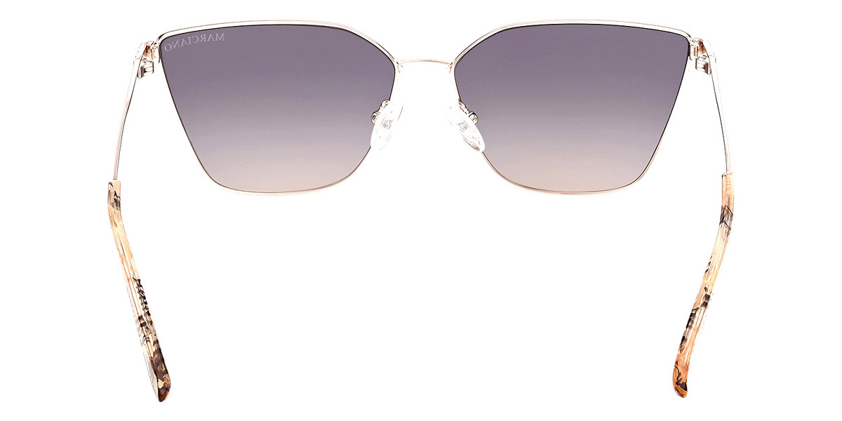 Marciano™ - GM00023