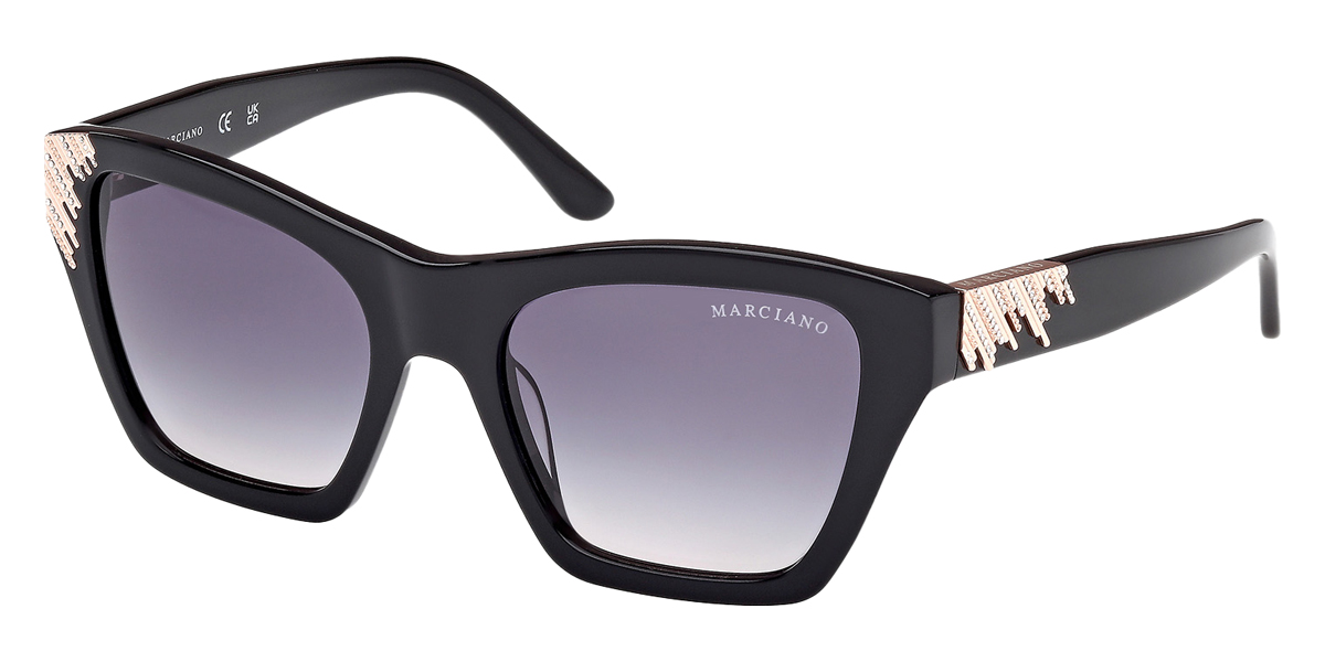 Marciano™ - GM00024