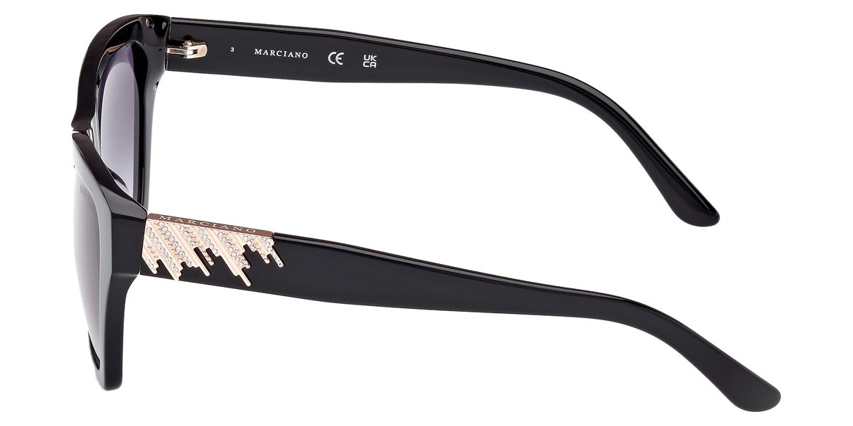 Marciano™ - GM00024