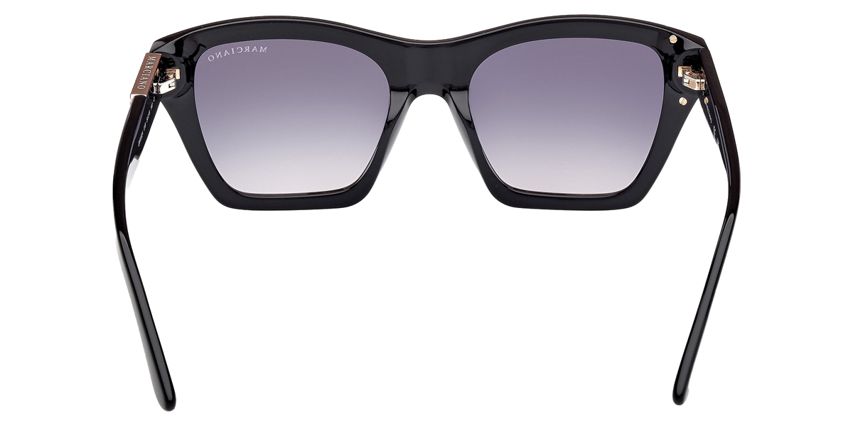 Marciano™ - GM00024
