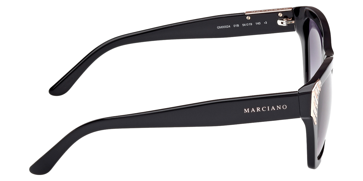 Marciano™ - GM00024