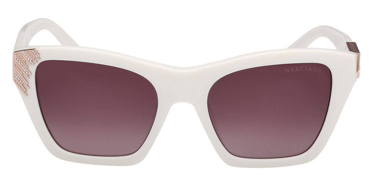 Marciano™ - GM00024