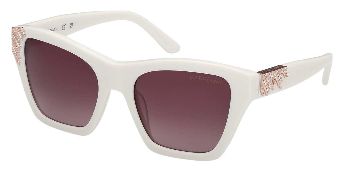 Marciano™ - GM00024